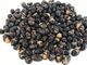Vitamins Contained Soya Bean Snacks , Crispy Black Raw Soy Nuts Health Certificated