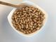 Superior Quality Sea Salt Roasted Soya Bean Snacks Healthy Nutritious