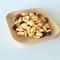Healthy Snacks Crispy Flavor Peanuts NON - GMO With Nuritions / Proteins OEM
