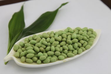 Yummy Wasabi Unsalted Sunflower Kernels Vitamins Contained Keep In Cool Condition