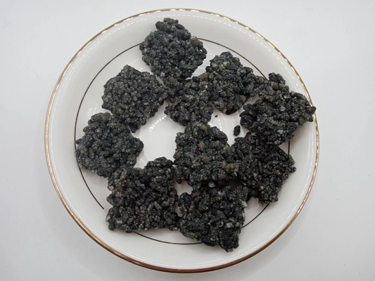 Black Gold Guoba(Original flavor)