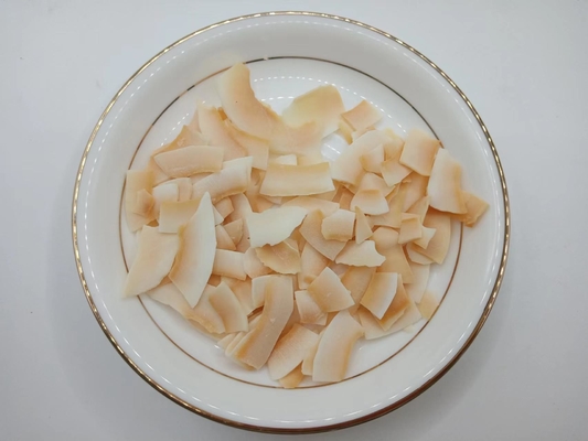 Original Coconut Flakes