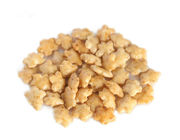 Coated Peanuts Healthy Party Mix Roasted Salted Beans Nuts Kid Friendly