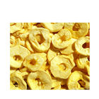 Delicious Dried Fruit Snacks , Healthy Organic Mixed Dried Fruit Sweet Flavor