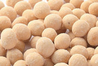 White Coconut Peanuts Good taste high quality Certificate Available