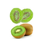 Vitamins Contained Kiwi Dry Fruit Healthy Raw Ingredient Premium Quality