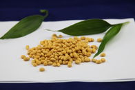 BRC Certified Sunflower Seeds Snack , Shrimp Flavor Hulled Sunflower Kernels