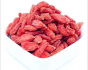 Brazil Popular Goji Berry Dried Fruits Dried Fruit Snacks HALAL Certifiate