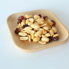 Healthy Snacks Crispy Flavor Peanuts NON - GMO With Nuritions / Proteins OEM
