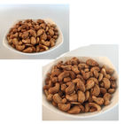 Healthy Roasted Cashew Nut Snacks Leisure Snacks For Kids With BRC,HACCP,HALAL,KOSHER