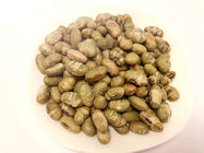 Health Soya Bean Snacks Salted Dry Roasted Edamame With Kosher For Promotion