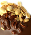 GMP Delicious 100g 120g 200g Chocolate Peanut