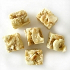 Sesame Mixed Crunchy Nut Cluster Snacks Healthy NON GMO