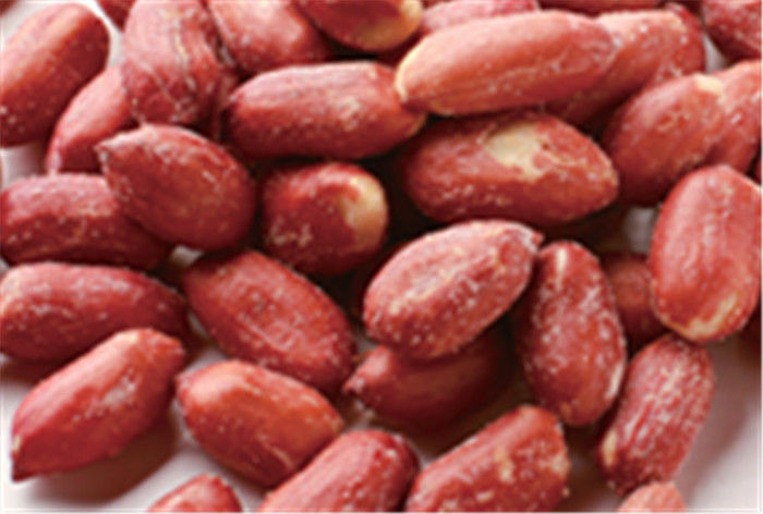 Beer Nuts Big Red Candy Coated Peanuts Kernel Various Taste HALAL Certifiaction