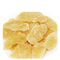 Delicious Dried Fruit Snacks , Healthy Organic Mixed Dried Fruit Sweet Flavor