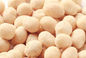 New Arrival Product Seaweed Wasabi Peanuts Coated Roasted Snacks