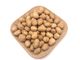 Japanese Style Coated Peanuts Snack Food with Health Certificates Kosher Halal