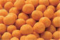 Full Nutrition Sweet Corn Sugar Covered Peanuts Good Taste Safe Raw Ingredient