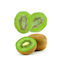 Vitamins Contained Kiwi Dry Fruit Healthy Raw Ingredient Premium Quality