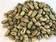 Healthy Organic Soya Bean Snacks Edamame Hard Texture 12 Months Expiration Date