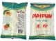 Microelements Contained Frying Dried Rice Noodles Customizable With FDA