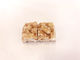 Full Nutrition Caramel Nut Clusters Small Piece Five Nuts Mixed Crunch Crispy Taste