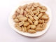 Good Health Chinese Snacks Salted Peanuts Sanck Food In BRC Certificate