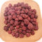 Delicious Popular Purple Sweet Potato Flavor Coated Peanut Snack Healthy Coated Peanut OEM KOSHER