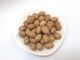 Kosher Products Delicious Coated Roasted Peanuts Snacks Free From Frying