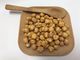 Deicious NON - GMO Roasted Chickpeas Snack With Vitamins / Proteins