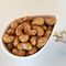 Healthy Coated Roasted Soy Sauce Flavor Cashew Nuts Snacks Leisure Foods No Food Color Kosher Halal BRC