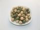 NON - GMO Wheat Flourand Seaweed Coated Peanuts With Kosher Certificate