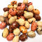 Soy Sauce Coated Peanuts Roasted Snacks With Halal Kosher Sell Well colorful snacks food