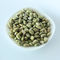 Natural Salted Roasted Edamame / Green Been Healthy Snacks With Kosher / Halal / BRC