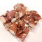 High Nutrition and Protein Passed OU Kosher BRC Almond Nut Cluster Snacks