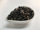 Wasabi Black Soya Bean Snacks Roasted Coated Crispy and Crunchy Edamame with Kosher Halal Certifications