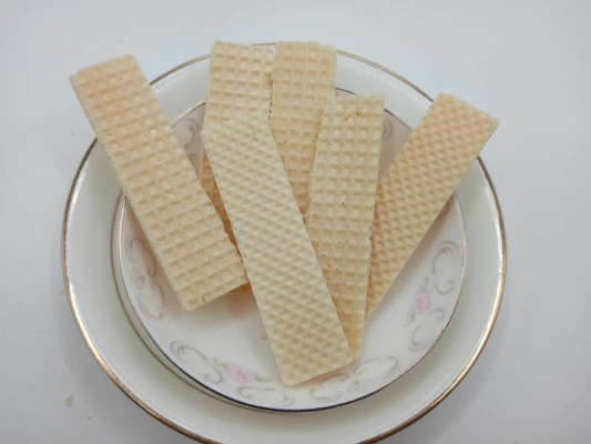 Natural Baby's Wafer Biscuit Affordable Free Sample