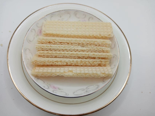 Natural Baby's Wafer Biscuit Affordable Free Sample