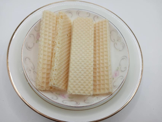Natural Baby's Wafer Biscuit Affordable Free Sample