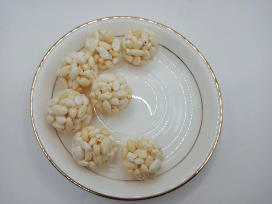 Original Rice Ball