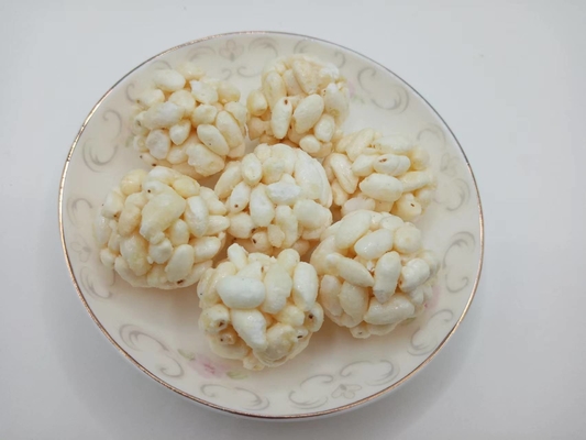 Original Rice Ball