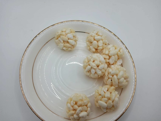 Original Rice Ball