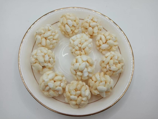 Original Rice Ball