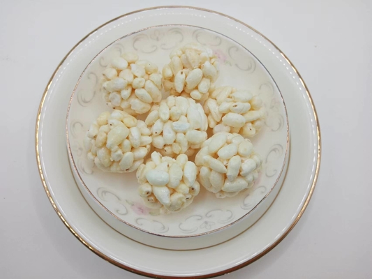Original Rice Ball