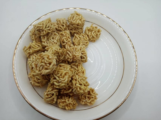 Noodle Cake