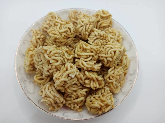 Noodle Cake