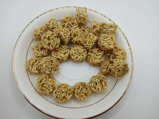 Noodle Cake
