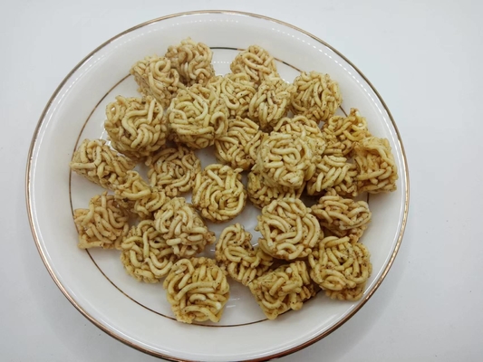 Noodle Cake