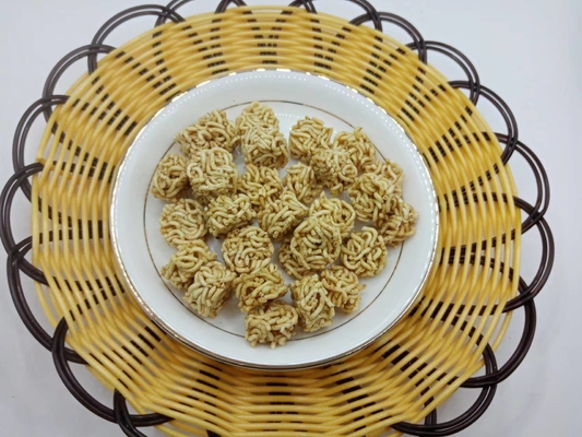 Noodle Cake