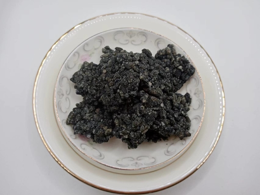 Black Gold Guoba(Original flavor)